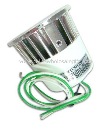 LED Spot Light