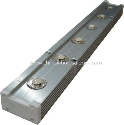 12w LED Strip Light