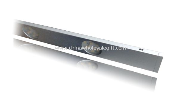LED Drawer Light