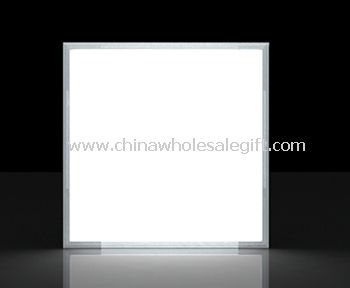 LED Office light