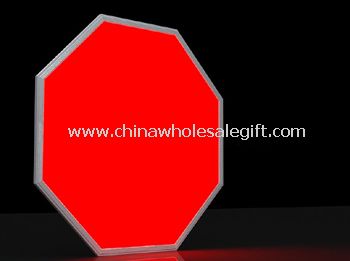 LED Office light