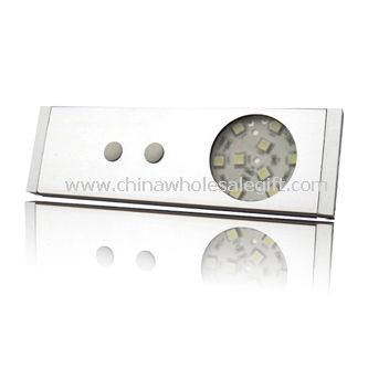 LED Strip down Light