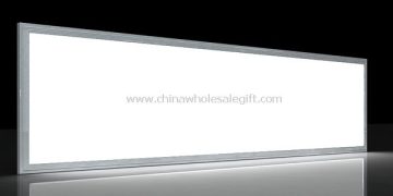 LED Tunnel light