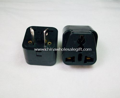 Australia universal adaptor plug