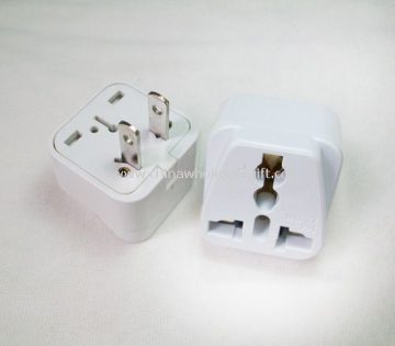 Japan-Konverter-Adapter-Stecker