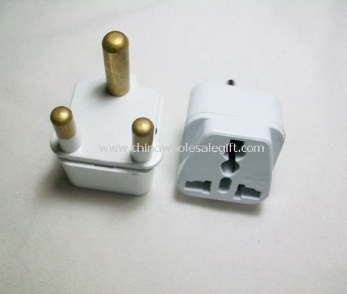 South Africa Plug Adaptor