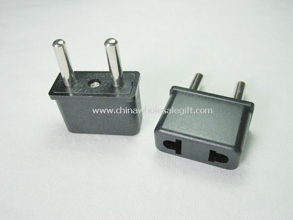 EU,US TO GS Adaptor