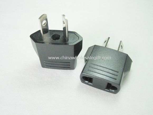GS,US TO AUS Adaptor