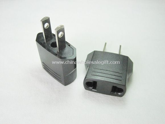 GS,US TO US,JP Adaptor
