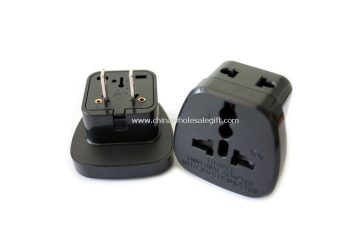 Japan-Konverter-Adapter-Stecker