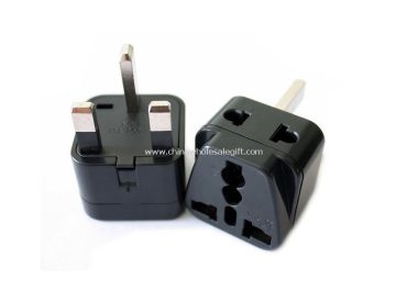 UK-Konverter Adapter-Stecker