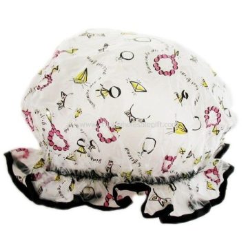 Bathing Cap