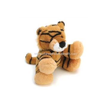 Plush Toy