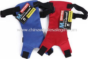 Car Seat Safety Seatbelt Pet Harness