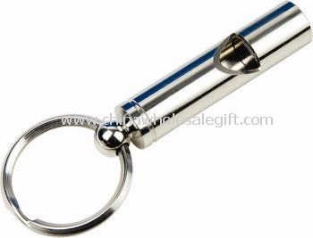 Dog training whistle