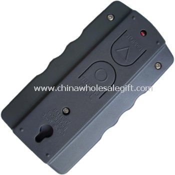 PetSafe ultrasonic dog TRAINING