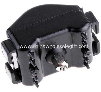 STOP dog barking collar