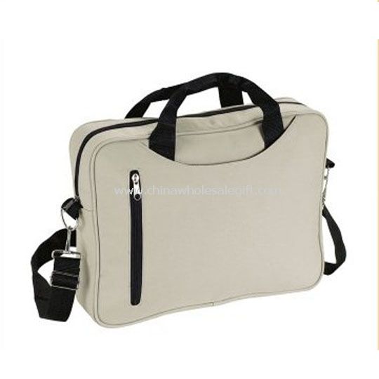 Document Briefcase