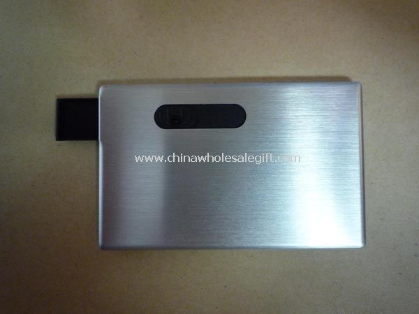 Card USB Flash Disk