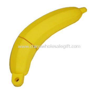 Banada USB Flash Drive
