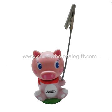 Cartoon USB Flash Drive