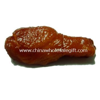 Meat USB Flash Drive
