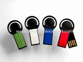 Mini USB Disk