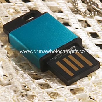 Mini USB Flash Disk