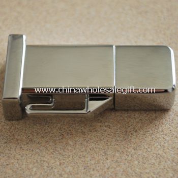 Metal USB Flash Disk