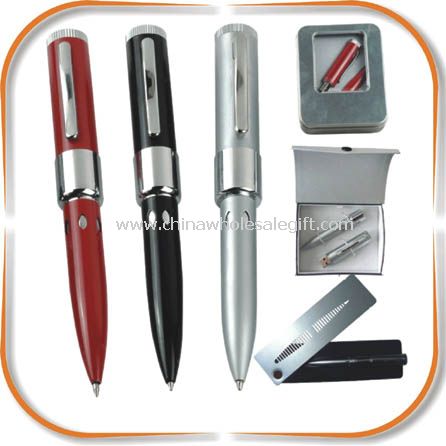 Pen USB Disk