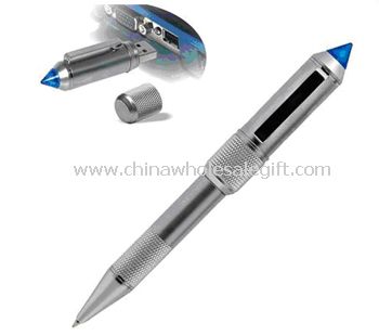 Pen usb FLASH DRIVES