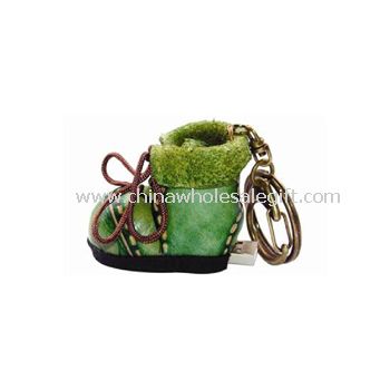 Shoes USB Flash Drive