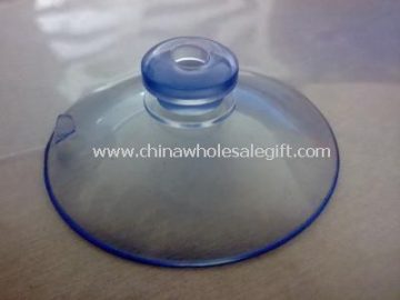 Suction cup
