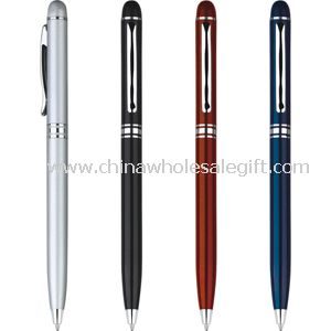 HOTEL PENS