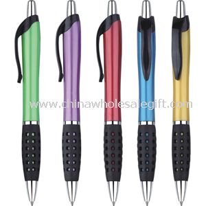 Ball pen