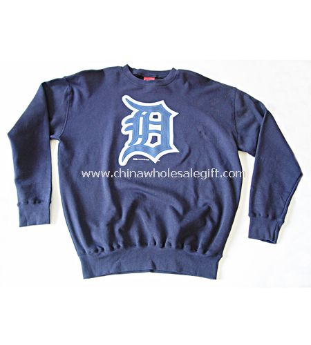 Mens Pullover