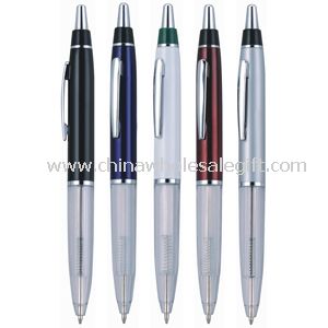 Light pen