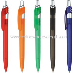Plastic Pen