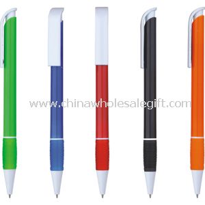 cheap pen