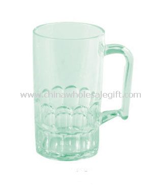 12oz beer mug