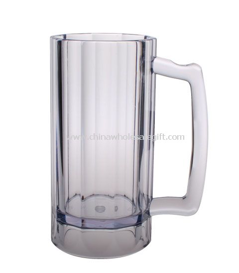 16oz beer mug