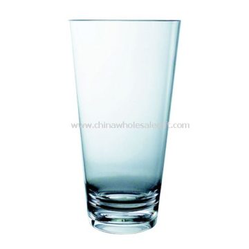 16oz drinking cup