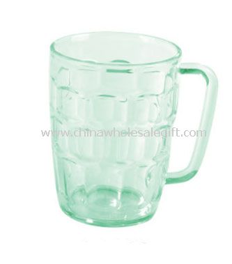 beer mug