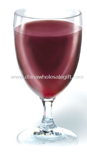 7oz wine glass