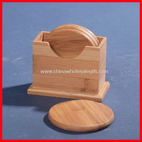 plastic paper cork coaster
