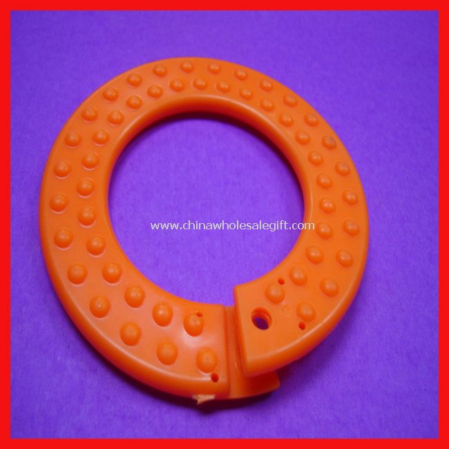 teether for baby bitting