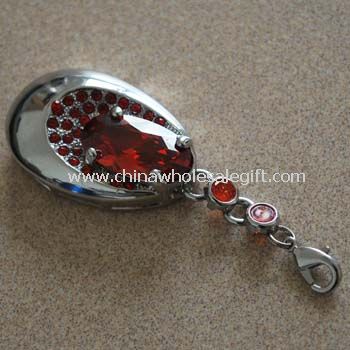 Diamond USB Disk