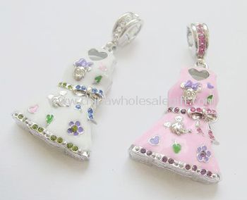 Lovely Diamond USB Flash Disk