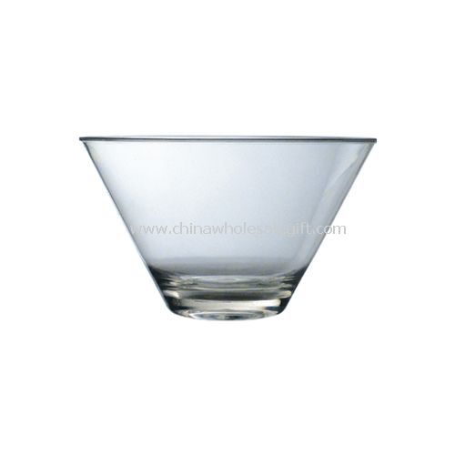 15CM Bowl