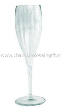 4oz Champagne glass